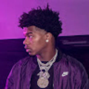 Meet your Posher, Noah